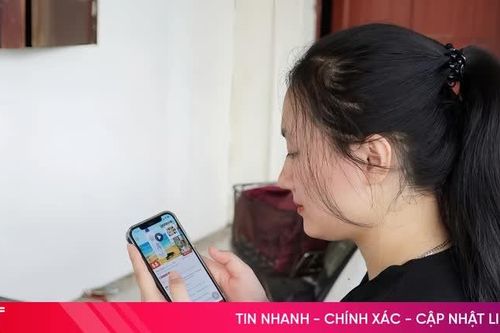 Hàng loạt mỹ phẩm bị thu hồi vẫn 'sống khỏe' trên chợ mạng