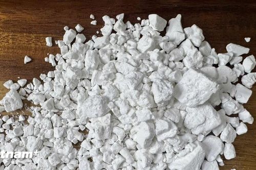Những tác dụng tuyệt vời của loại bột gần gũi với người Việt