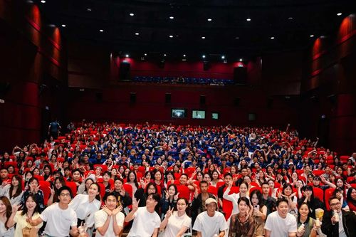 Thể loại phim Việt nào kinh phí thấp nhưng đạt hiệu quả phòng vé cao?