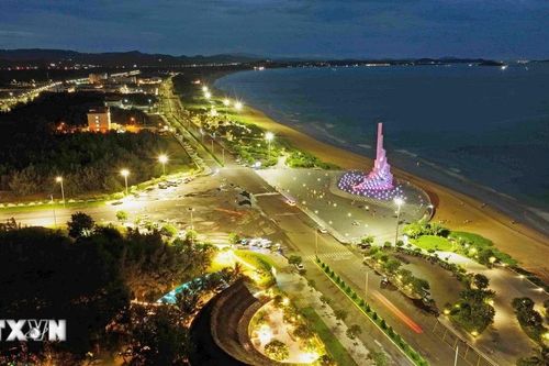 Đắk Lắk: 'Lên rừng, xuống biển' với chuỗi hoạt động đặc sắc dịp nghỉ lễ 30/4-1/5