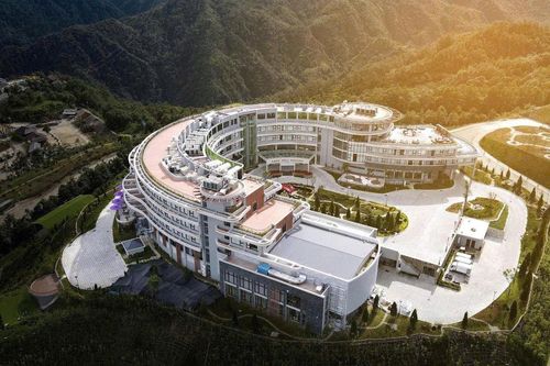 Du lịch ngắn ngày, 'chữa lành' hút khách dịp lễ 30/4 và 1/5