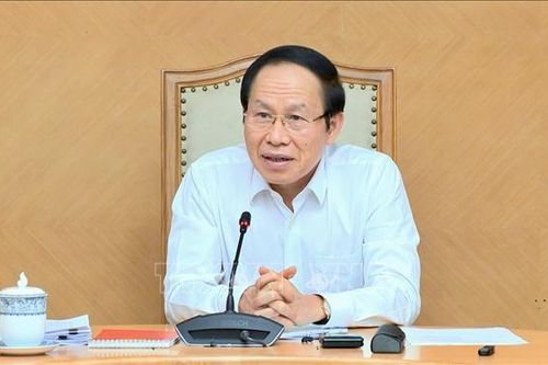 Dự thảo Luật Luật sư cần thể hiện sự tiến bộ, mở rộng thẩm quyền của luật sư
