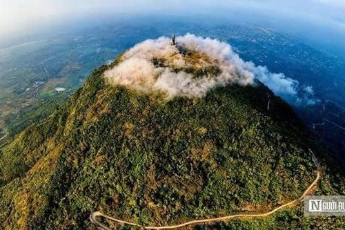 'Mỏ vàng' du lịch Tây Ninh và bài toán giữ chân du khách