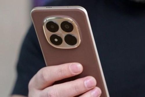 Xiaomi đang phát triển 3 smartphone có pin 10.000 mAh