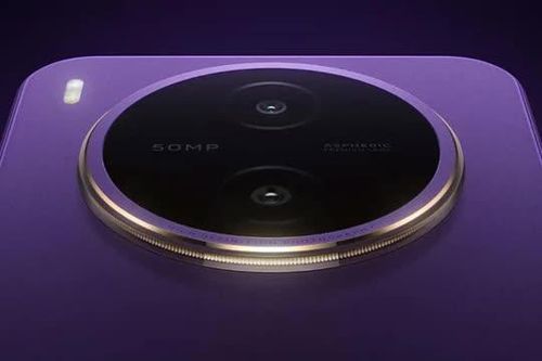 Smartphone pin 10.200mAh, chống nước IP69, cấu hình tốt, giá hơn 8 triệu đồng