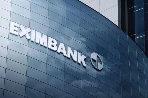 Eximbank không chia cổ tức, lãnh đạo giải trình thế nào với cổ đông?