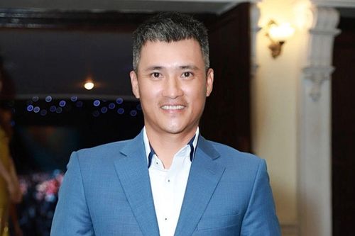 Về quê Công Vinh trải nghiệm một ngày sống như người Nghệ: Dậy sớm, ăn nhanh, nói thẳng và sống thật