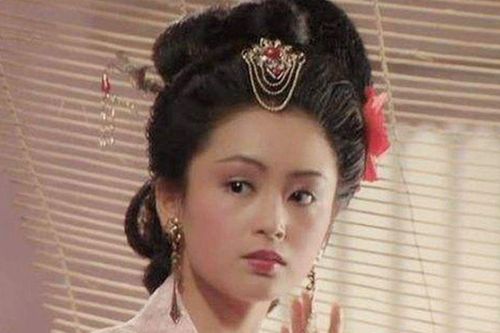 Top 10 nữ diễn viên Trung Quốc đẹp nhất được khán giả bình chọn