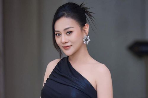 Đến Ninh Bình quê Phương Oanh dịp 30/4 – 1/5, ăn gì cho đáng 'đồng tiền bát gạo'?