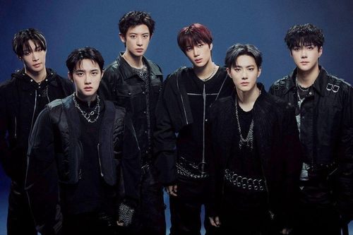 Kai xác nhận EXO chỉ còn 6 người