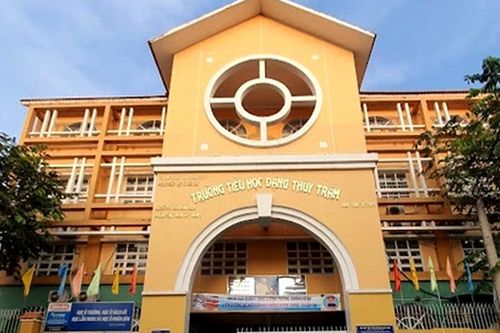 Sở Y tế TPHCM thông tin về vụ 23 học sinh và 2 bảo mẫu nghi ngộ độc thực phẩm