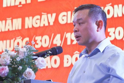 Đắk Lắk ghi nhận đóng góp của đội ngũ người làm báo đối với sự phát triển của địa phương