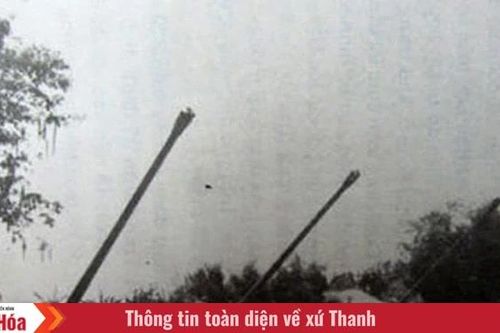 Ngày này năm xưa (28/4): Tổng công kích đợt 2 Chiến dịch Hồ Chí Minh trên toàn mặt trận