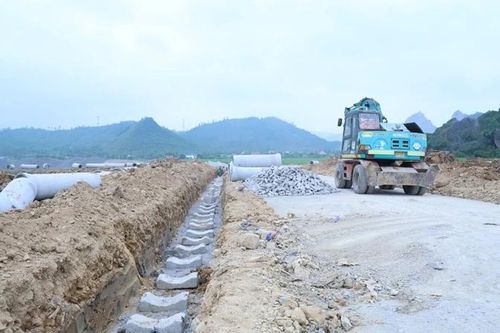 Giải phóng mặt bằng các dự án - dân vận không chỉ là 'vận động'
