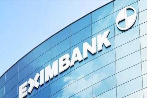 'Cổ đông lớn không tham gia trực tiếp vào hoạt động điều hành Eximbank'