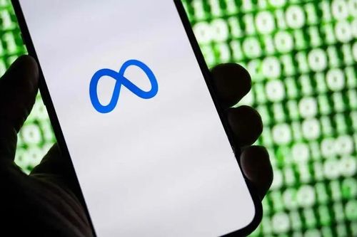 Trung Quốc chặn thương vụ Meta mua startup AI Manus trị giá hơn 2 tỷ USD