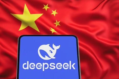 DeepSeek không còn tạo 'cú nổ' với mô hình AI mới