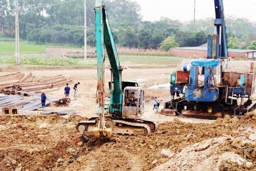 Bắc Ninh nâng cấp hệ thống thủy lợi trước mùa mưa bão