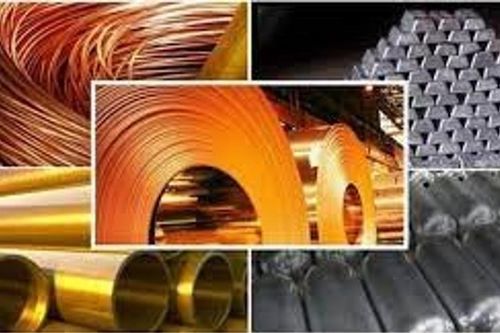 Giá kim loại thế giới ngày 28/4/2026: Niken và Thiếc tăng trưởng, Paladi giảm sâu