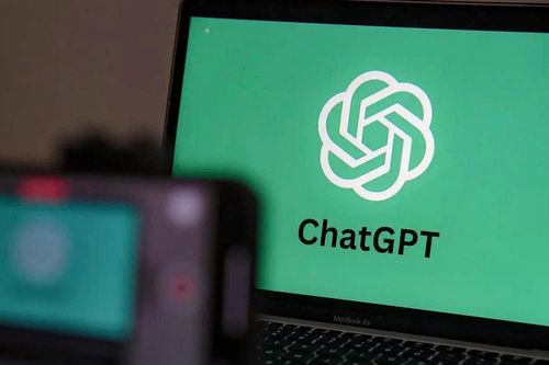 ChatGPT đạt điểm cao nhất trong kỳ thi tuyển sinh tại Nhật Bản