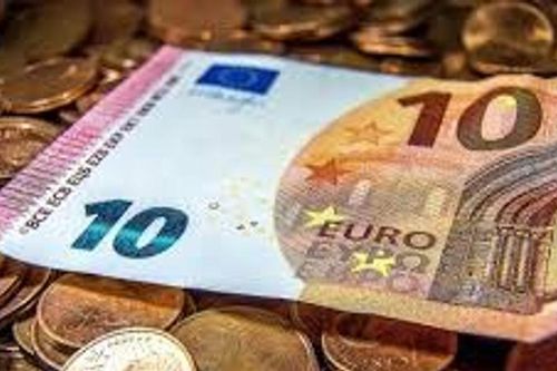 Tỷ giá Euro ngày 28/4: Đồng loạt tăng mạnh tại nhiều ngân hàng thương mại