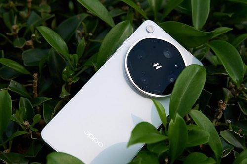 OPPO Find X9 Ultra ra mắt tại Việt Nam ngày 5/5 với cấu hình Snapdragon 8 Elite Gen 5