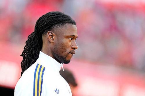Nghịch lý Eduardo Camavinga tại Real Madrid: Khi lời nói của Arbeloa không đi đôi với hành động