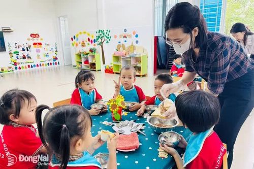 Kết nối tiêu thụ chuỗi sản phẩm thực phẩm an toàn