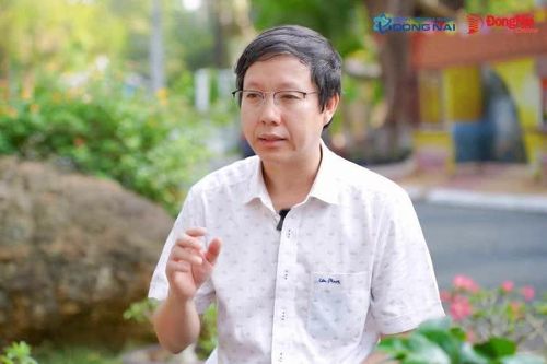 [Video] Alo! Bác sĩ ơi: Nắng nóng gia tăng, coi chừng đột quỵ