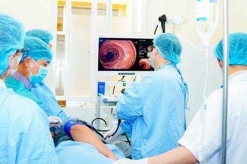 Chủ động chống dịch, nâng cao chất lượng khám, chữa bệnh