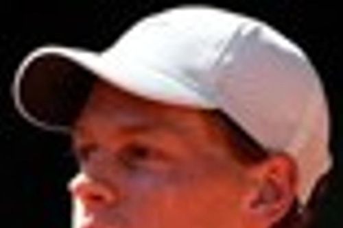 Sinner đối đầu Norrie tại vòng 4 Madrid Open: Sức mạnh tuyệt đối của hạt giống số 1