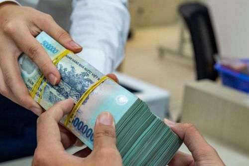 Lãi suất ngân hàng ngày 28/04/2026: GPBank đồng loạt giảm lãi suất tất cả kỳ hạn
