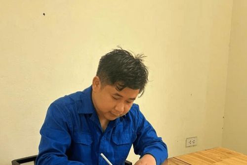 Phú Thọ: Khởi tố cựu nhân viên tài chính lừa đảo hơn 1,8 tỷ đồng