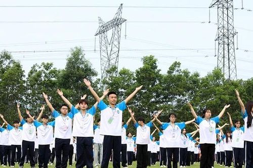 Khai mạc Đại hội Thể dục, thể thao xã Tân Lạc lần thứ I năm 2026
