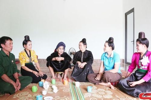 Ký ức 'Tọa độ lửa' cầu Tà Vài