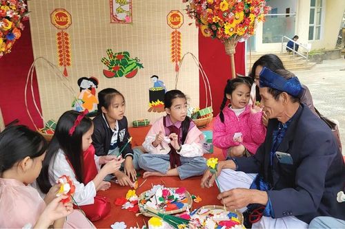 Khai thác tài sản trí tuệ trong du lịch, văn hóa Huế: Chưa phát huy tốt giá trị sẵn có