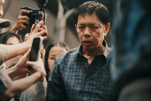 Phim Việt chiếm lĩnh phòng vé dịp Giỗ Tổ Hùng Vương