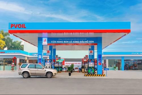 Bộ Công Thương ban hành Thông tư mới liên quan đến xăng dầu, có hiệu lực ngay ngày mai