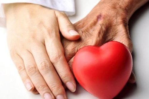 Đừng để xơ vữa mạch máu trở thành 'kẻ sát nhân thầm lặng' ở người cao tuổi