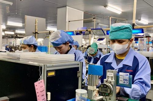 Từ 'bắt lỗi' đến 'ngăn lỗi': Cách doanh nghiệp nâng chất lượng