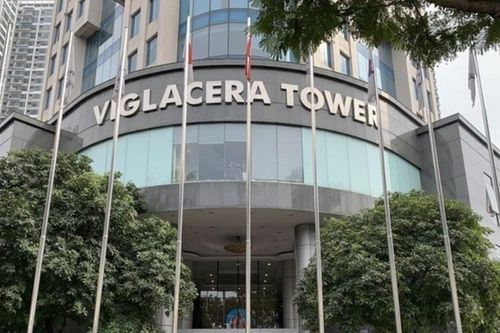 Kế hoạch thoái vốn nhà nước tại Viglacera lại 'lỡ hẹn'