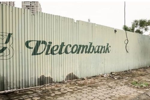 Hà Nội ra 'tối hậu thư' thu hồi dự án chậm tiến độ: Vietcombank, VietinBank và VDB vào 'tầm ngắm'