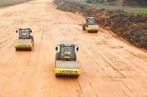 Lợi nhuận Licogi 14 giảm mạnh, rót hơn 85 tỷ đồng đầu tư chứng khoán