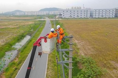 Xóa bỏ sự chồng chéo, bảo đảm thống nhất quy hoạch năng lượng quốc gia