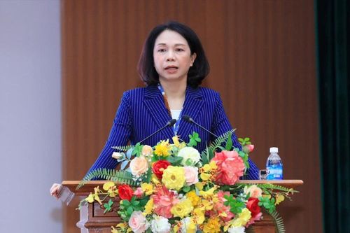 Hà Nội hướng dẫn tháo gỡ điểm nghẽn ATTP