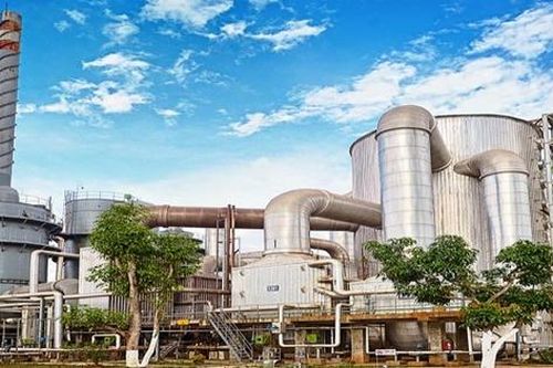 Apatit Việt Nam (PAT): Lợi nhuận quý I 'bốc hơi' 45%, dòng tiền kinh doanh thâm hụt sau biến cố thượng tầng