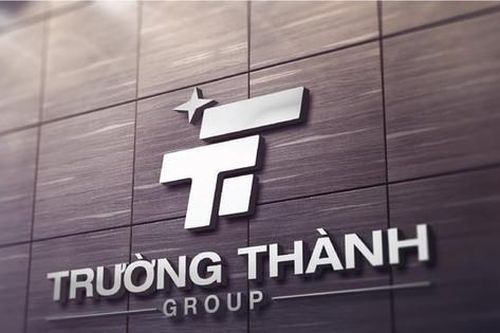 ĐHĐCĐ Xây dựng Trường Thành (TTA) 2026: Thông qua kế hoạch lợi nhuận giảm 22%, không chia cổ tức