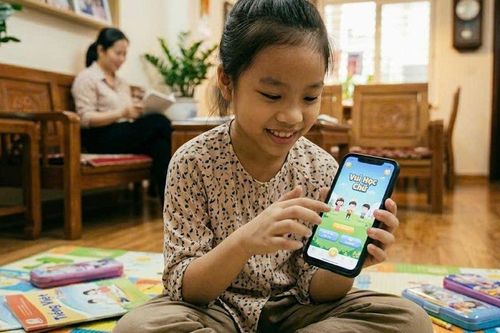 Khi trẻ em là nạn nhân của mạng xã hội