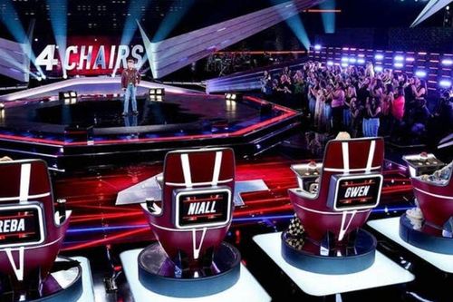 Nóng: Nam ca sĩ trẻ 24 tuổi từng được 4 huấn luyện viên The Voice tranh giành qua đời do tai nạn giao thông