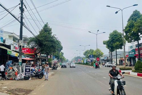 Xôn xao thiệp mời 'lễ cúng từ cõi chết trở về' ở Gia Lai: Người trong cuộc lên tiếng
